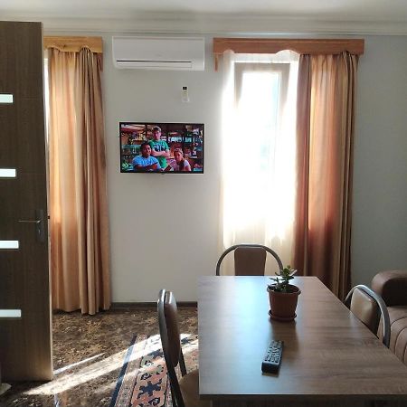 Вилла M2 House Чакви Экстерьер фото
