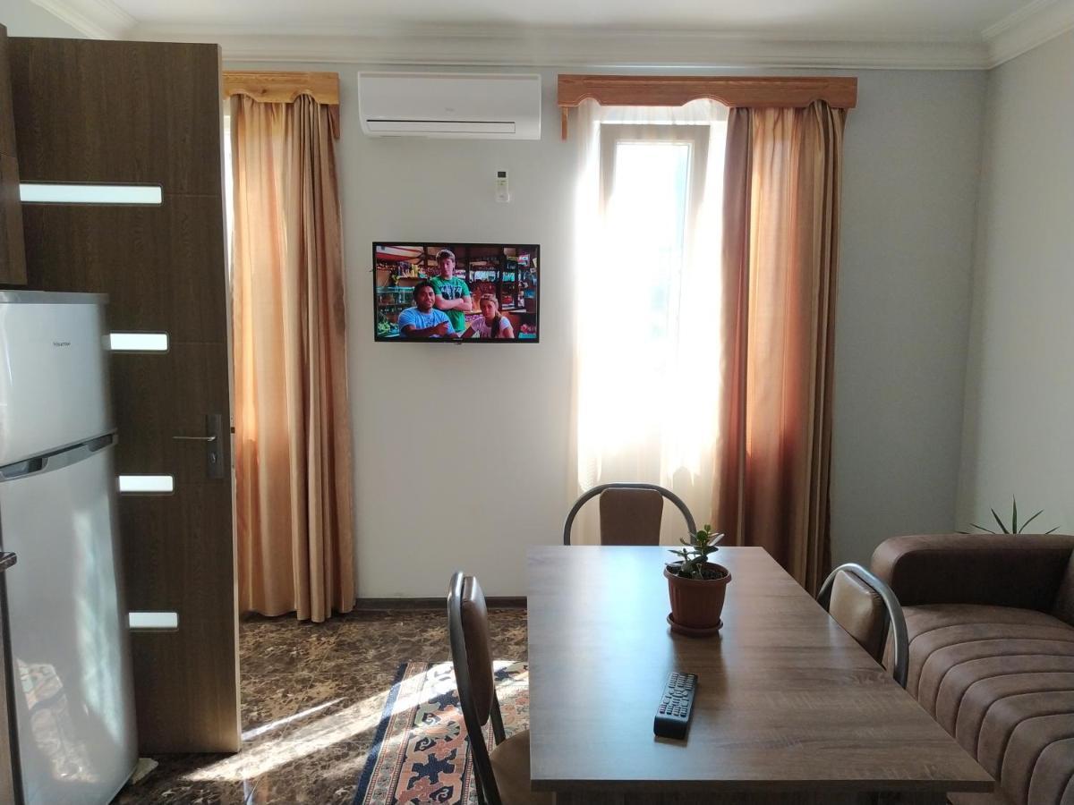 Вилла M2 House Чакви Экстерьер фото