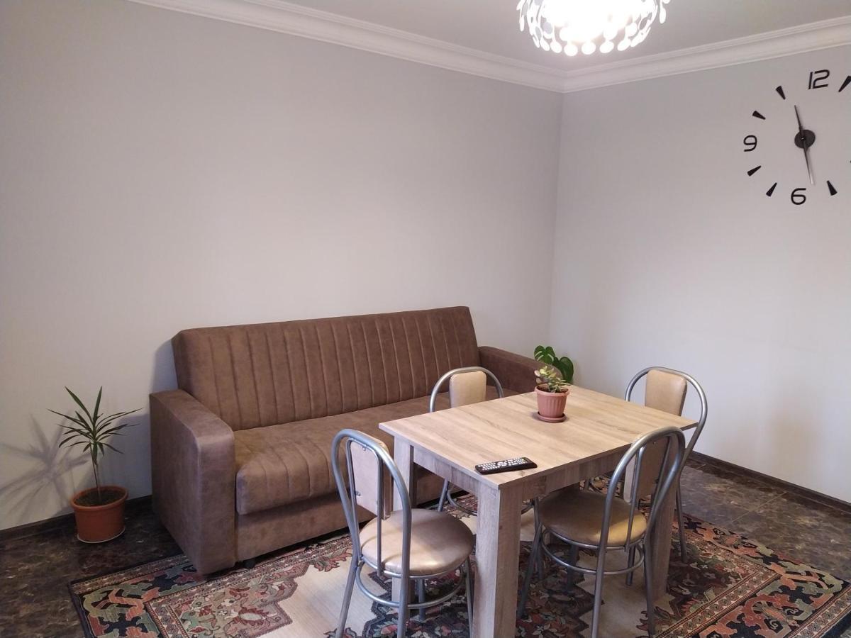 Вилла M2 House Чакви Экстерьер фото